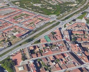 Exterior view of Residential for sale in Mollet del Vallès