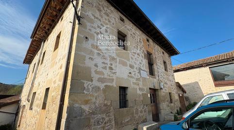 Foto 2 de Casa o xalet en venda a San Martin, Villanueva de la Concepción, Málaga