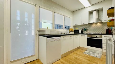 Foto 3 de Dúplex en venta en Corbera de Llobregat, Barcelona