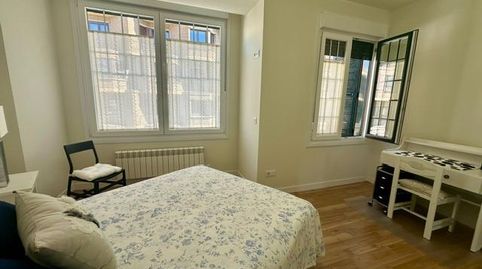 Foto 2 de Piso en venta en Casco Antiguo, Burgos Capital