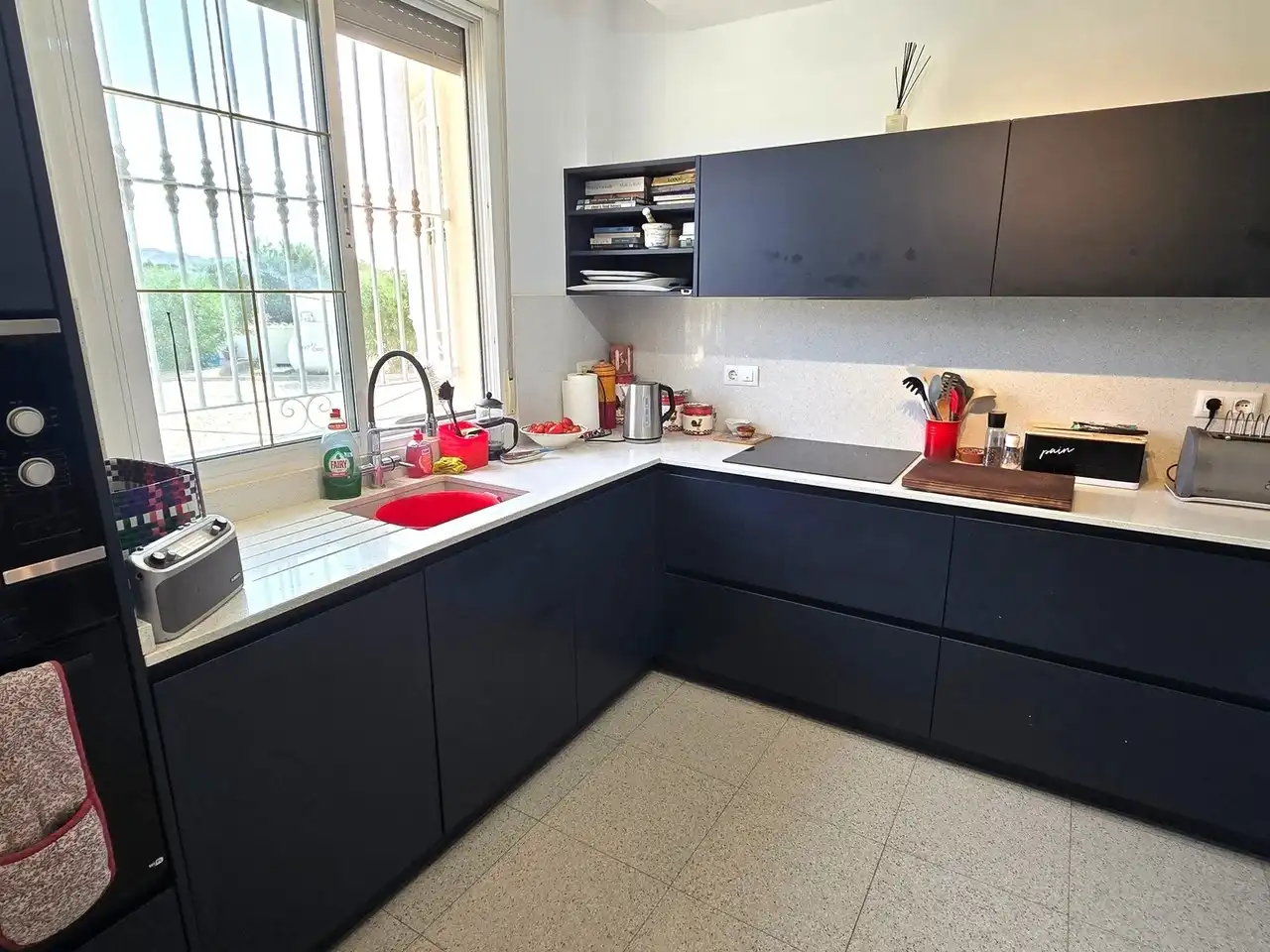 House with pool for sale in Albox, imagen 4