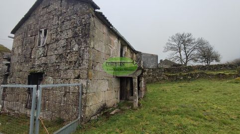 Imatge 5 de l'anunci
