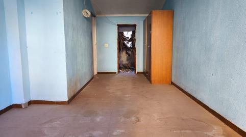 Photo 5 of Residential for sale in El Pilar, Castellón