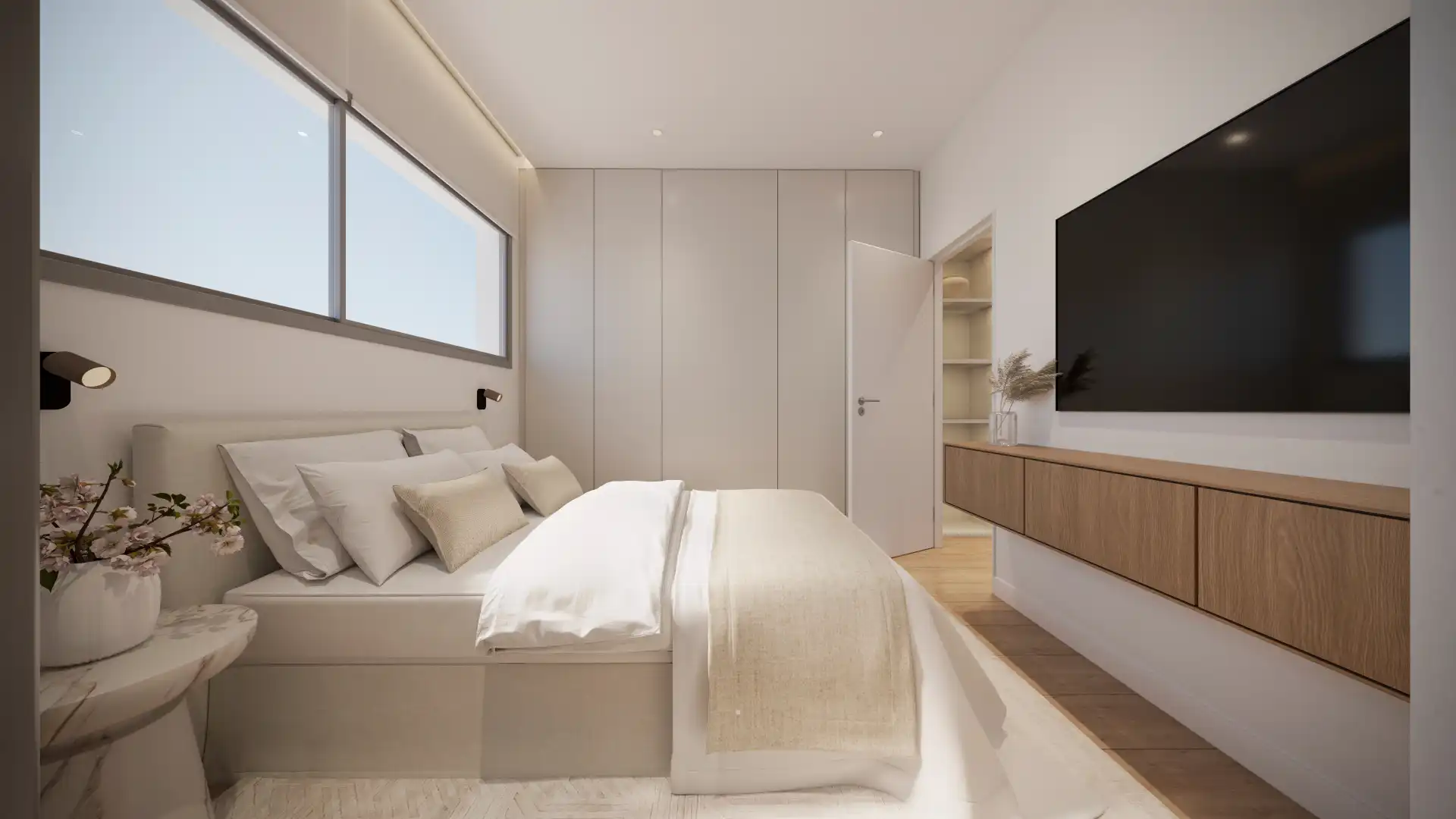 Casa o chalet en venta en Carrer Santa Rosalia, 10, Teià