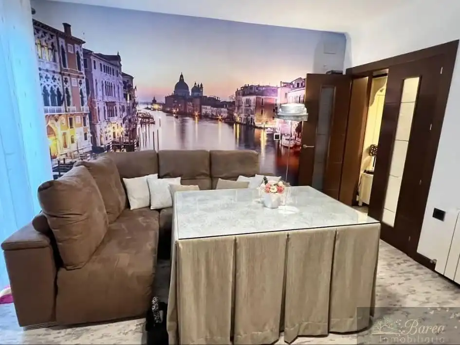 Maison à vendre à Rute, imagen 21