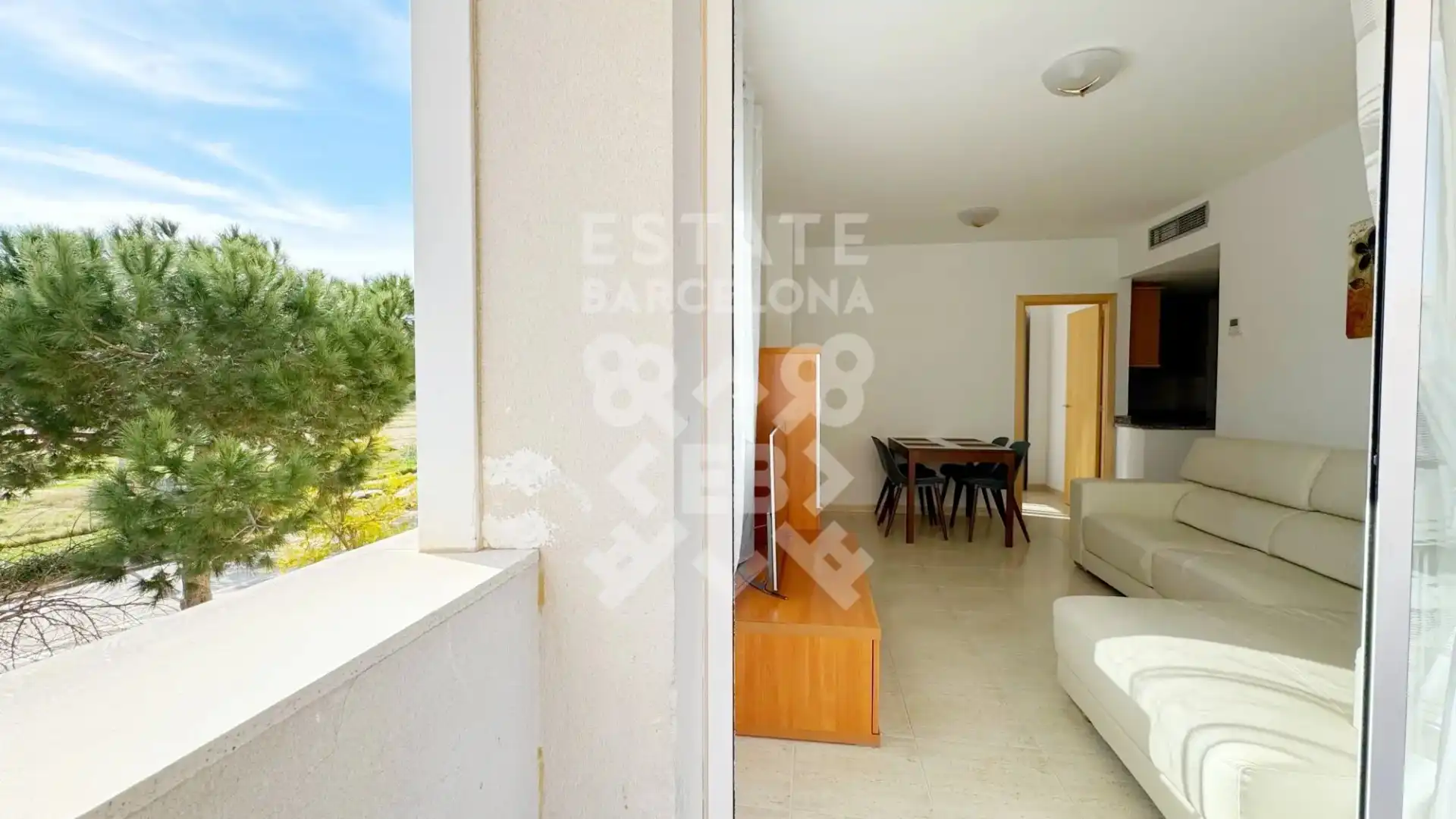 Appartement avec ascenseur à vendre à Carrer Mèxic, imagen 7
