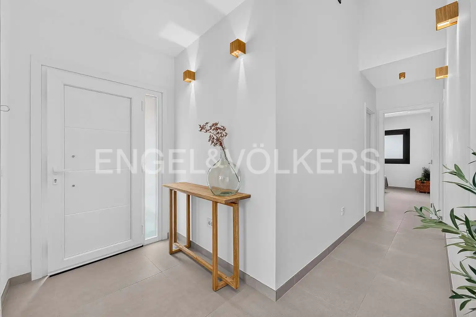Haus oder Chalet zum Verkauf in Granadilla de Abona mit Klimaanlage, Terrasse und Schwimmbad