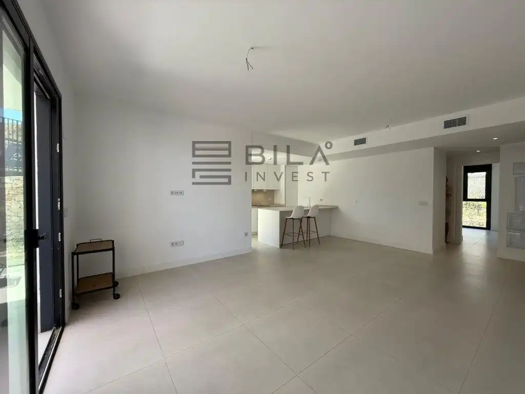 Flat with pool for sale in Fuengirola, imagen 10