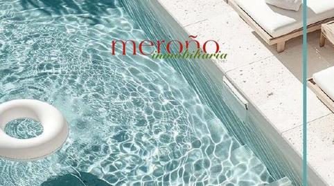 Photo 2 of Attic for sale in Calas Santa Pola Este, Alicante