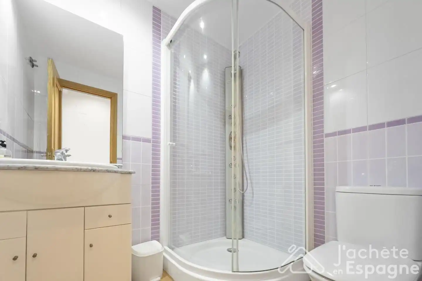 Piso con terraza en venta en Calle Barcelona, imagen 16