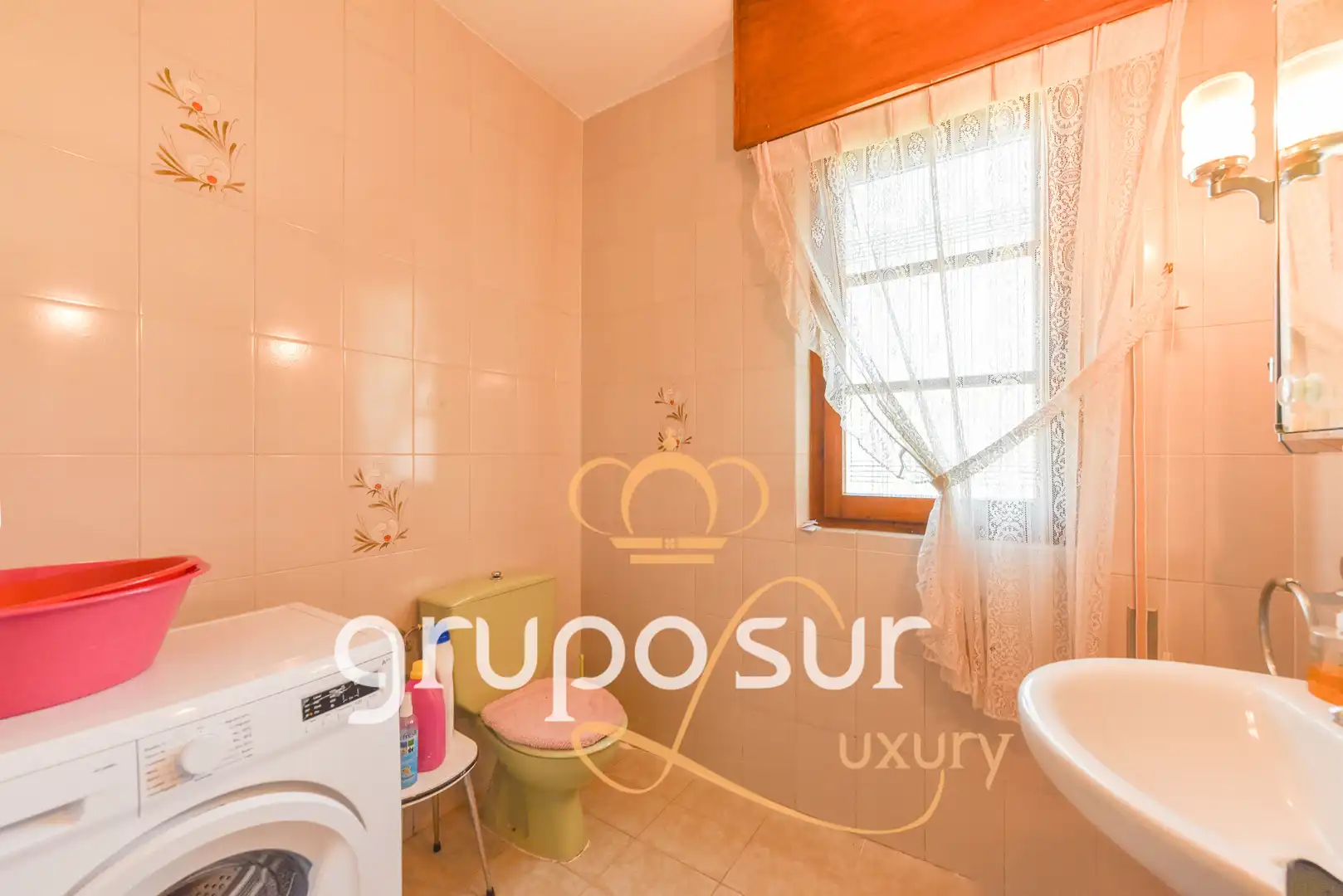 Habitación de Casa o chalet en venta en Trigueros del Valle con Calefacción, Jardín privado y Terraza