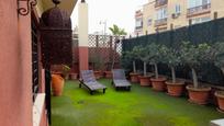 Terrace of Attic for sale in  Cádiz Capital  with Air Conditioner and Terrace