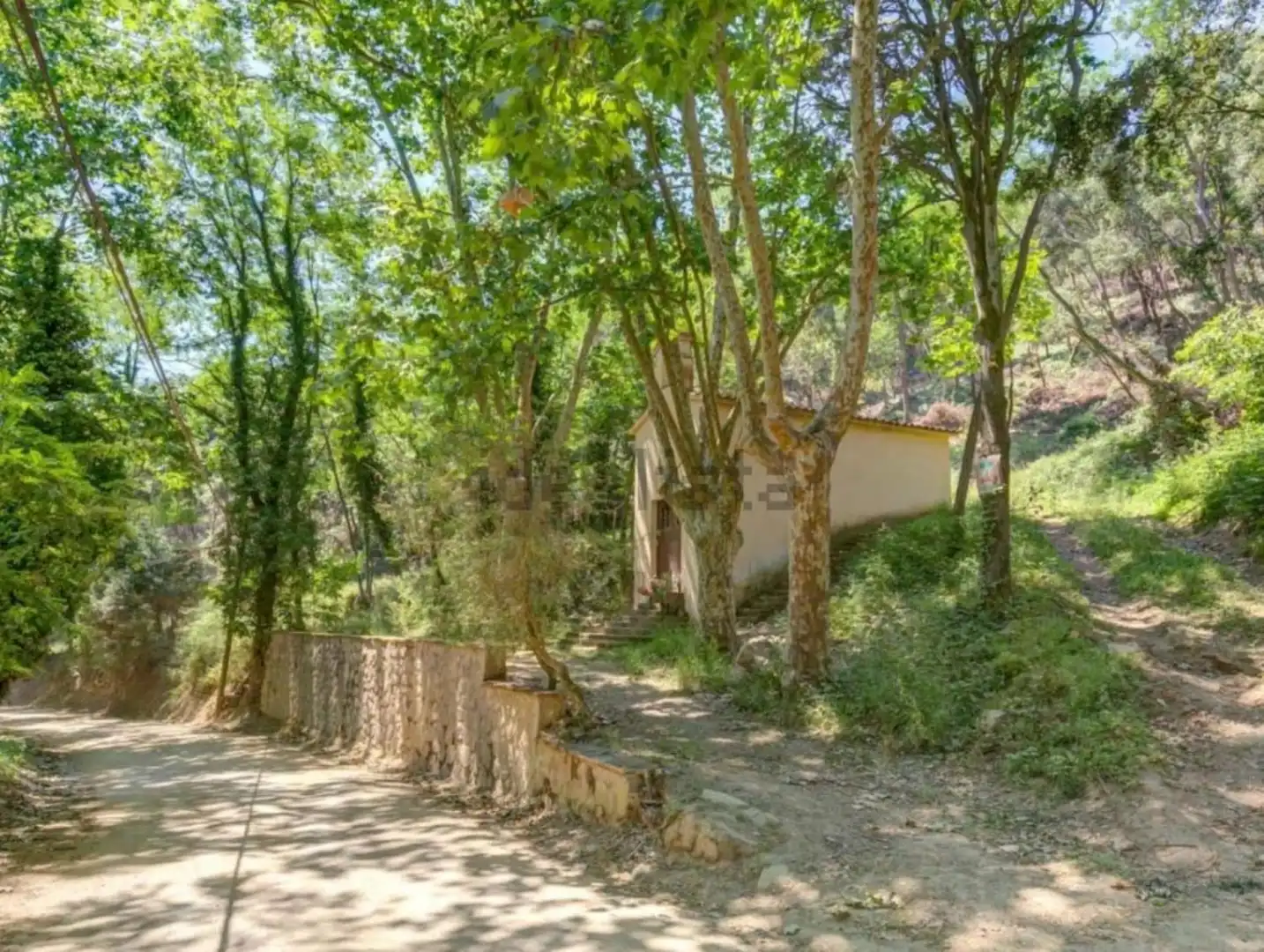 Country house with pool for sale in Calle Can Vila, imagen 32