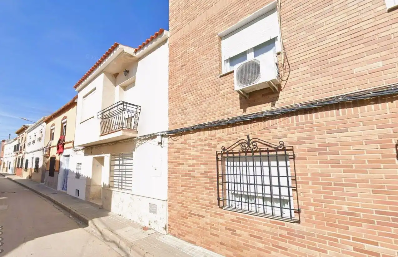 Casa en venda a Rosa, imagen 3