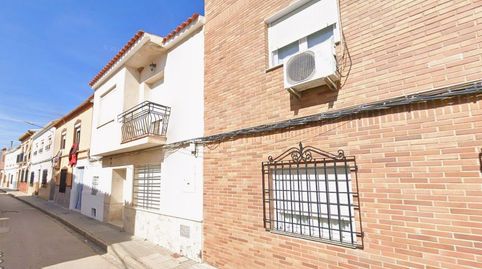 Foto 3 de Casa o chalet en venta en Rosa, Herencia, Ciudad Real