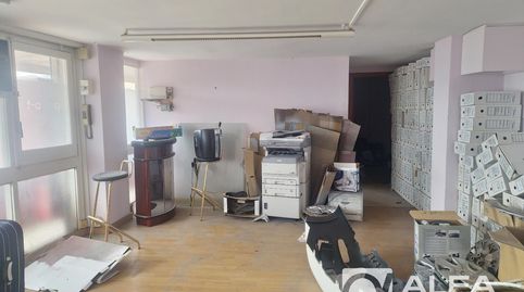 Foto 2 de Oficina en venta en Centre, Lloret de Mar