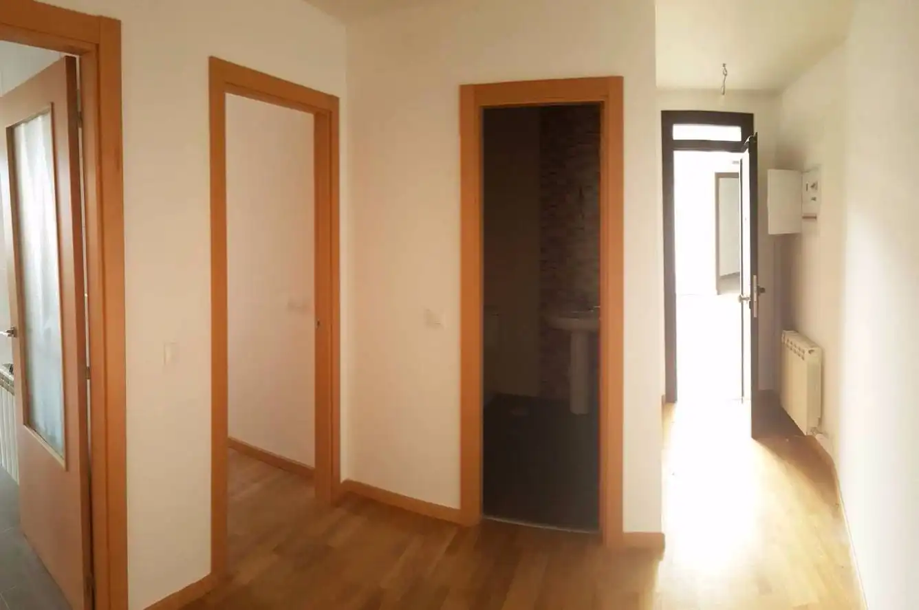 Apartments for sale in Tordesillas  with Heating, Parquet flooring and Storage room