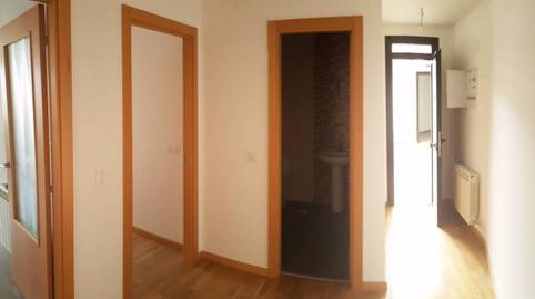 Photo 4 of Apartment for sale in Calle Corro Bazán, 3, Tordesillas, Valladolid