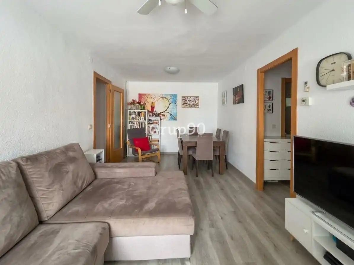 Appartement avec balcon à vendre à Instituts - Universitat, imagen 7