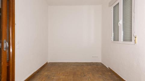 Photo 2 of Flat for sale in Peña Gorbea, San Diego, Madrid