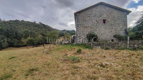 Foto 2 de Finca rústica en venda a Ramales de la Victoria, Cantabria