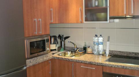 Photo 4 of Flat for sale in Carranque - Haza Cuevas, Málaga Capital