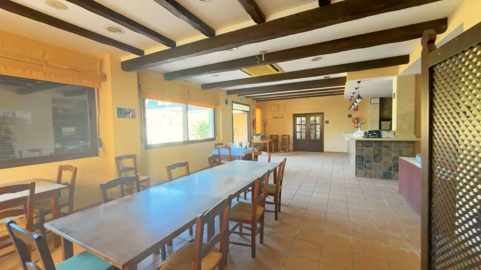 Local comercial en venda a Loja, imagen 23