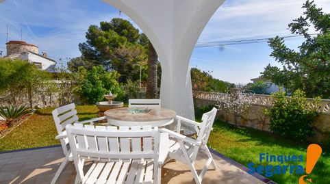 Foto 2 de Casa o xalet en venda a Joaquim Mir, Els Masos - Els Garrofers, El Vendrell