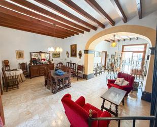 Single-family semi-detached for sale in Consell  with Private garden and Terrace
