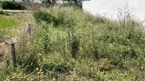 Foto 2 de Terreny en venda a El Puig, El Puig de Santa Maria