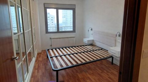 Photo 4 of Flat for rent in Martxoak 8 Etorbidea, 21, Salburua - Arantzabela, Vitoria - Gasteiz