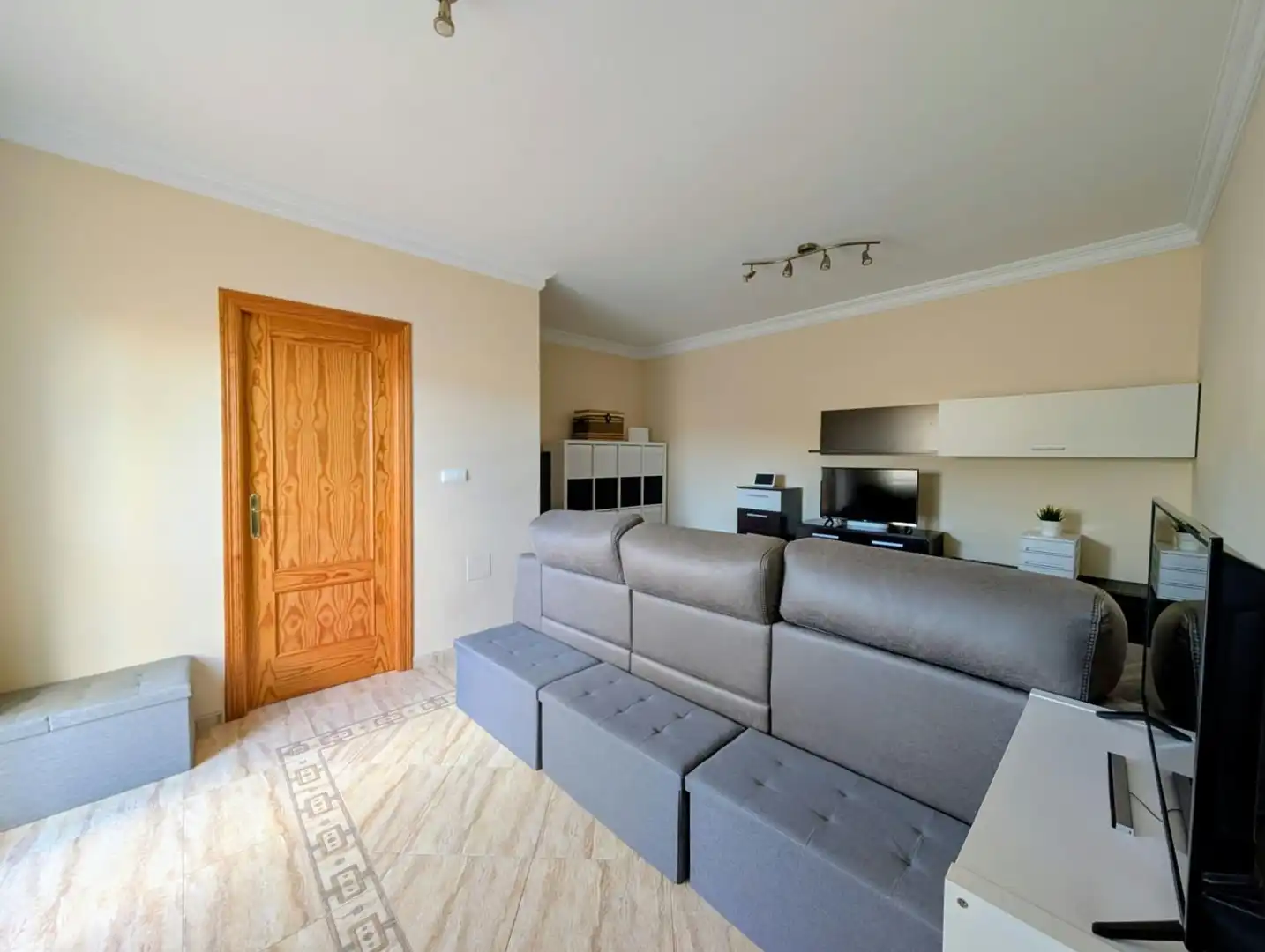 Wohnung mit Balkon zum Verkauf in Loja, imagen 3