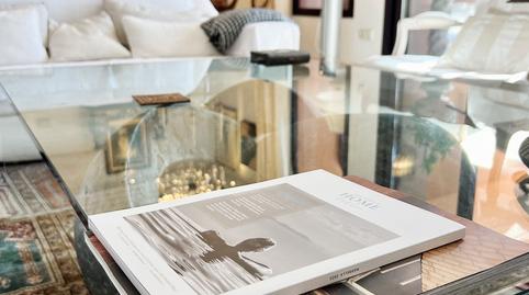 Foto 4 de Àtic en venda a Urbanización la Alzambra, 8, La Dama de Noche - La Alzambra, Málaga