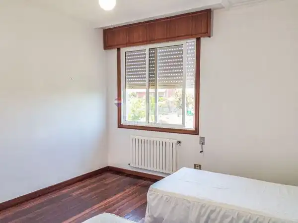 Maison avec jardin à vendre à Tomiño, imagen 20