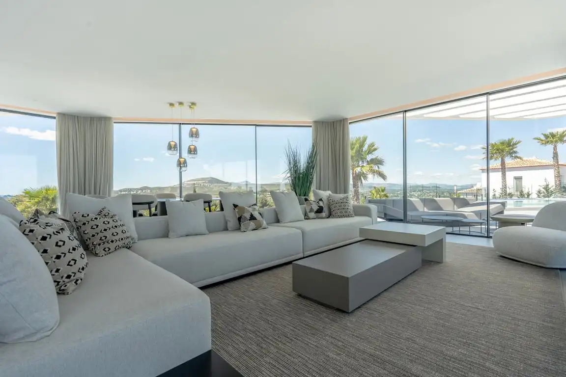 House for sale in Centro ciudad, imagen 8
