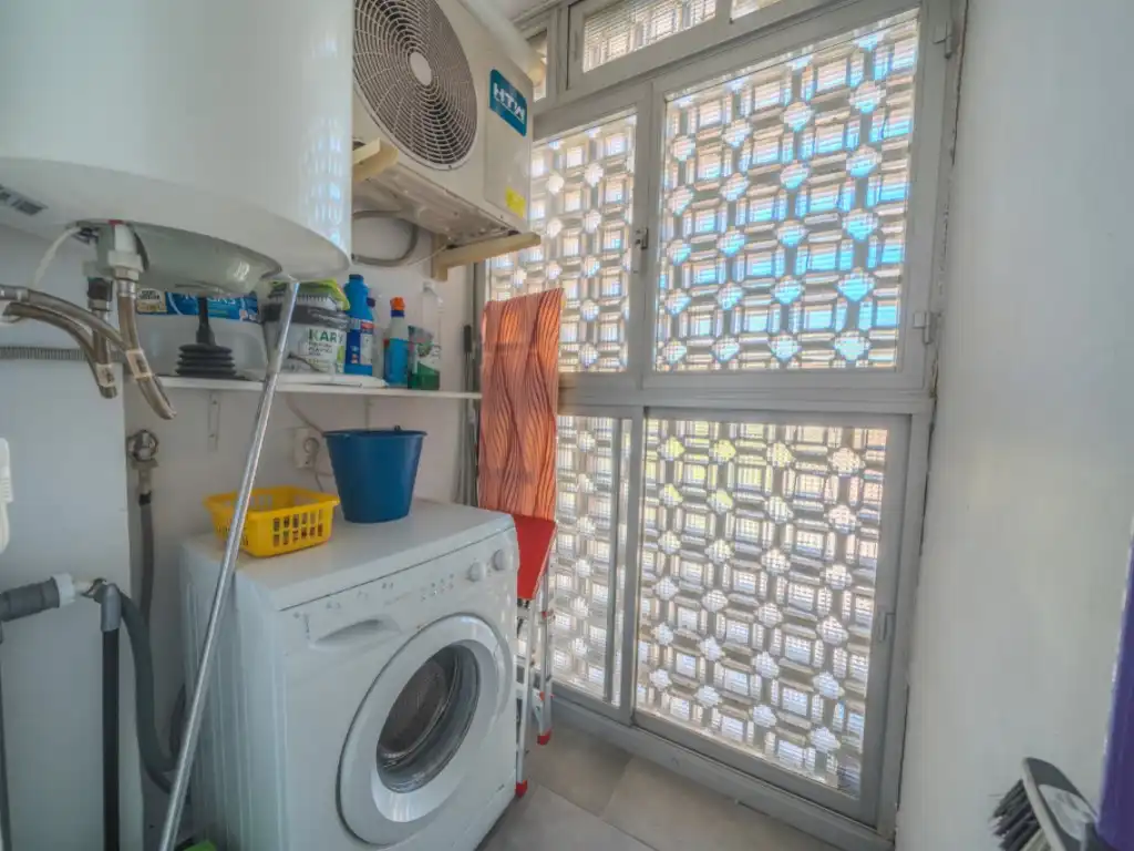 Appartamento con ascensore in vendita a Calle Costa Templada, imagen 39
