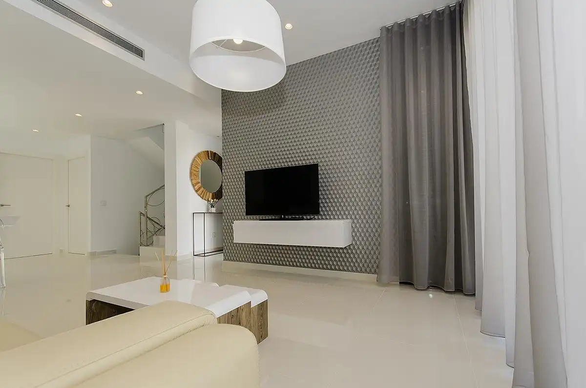 Villa avec piscine à vendre à Orihuela, imagen 11