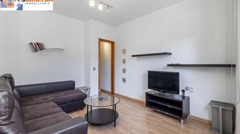 Photo 4 of Flat for sale in San Ildefonso, Granada Capital