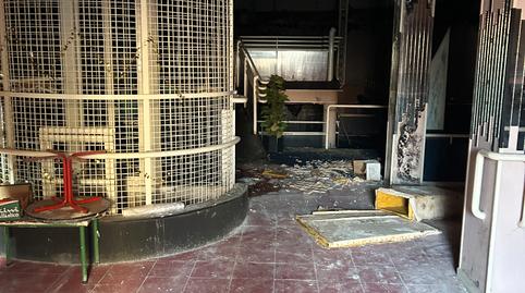 Foto 3 de Edificio en venta en Avenida Rosalía de Castro, Ribadumia, Pontevedra