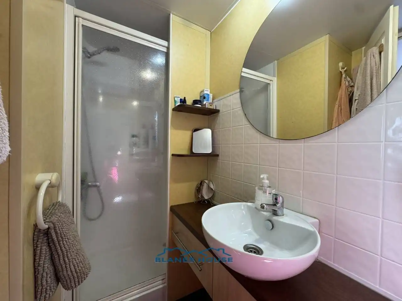 Terreny residencial en venda a Calle Ripolles 0, imagen 12