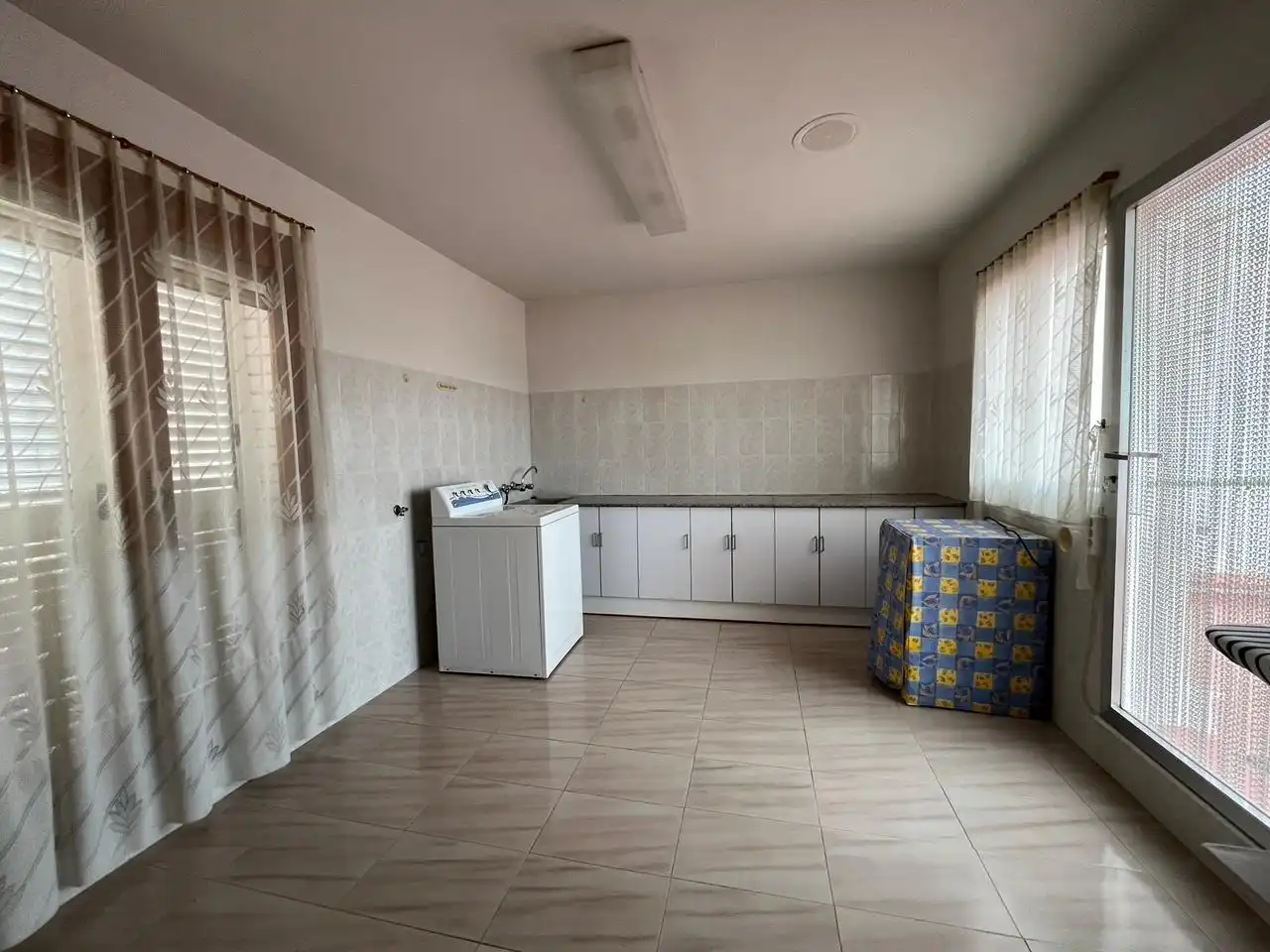 Villa con giardino in vendita a L'Aldea, imagen 28