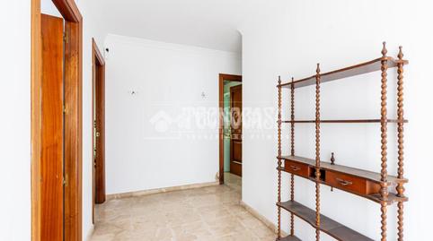 Foto 3 de Casa o xalet en venda a Capuchinos - Los Olivos, Málaga