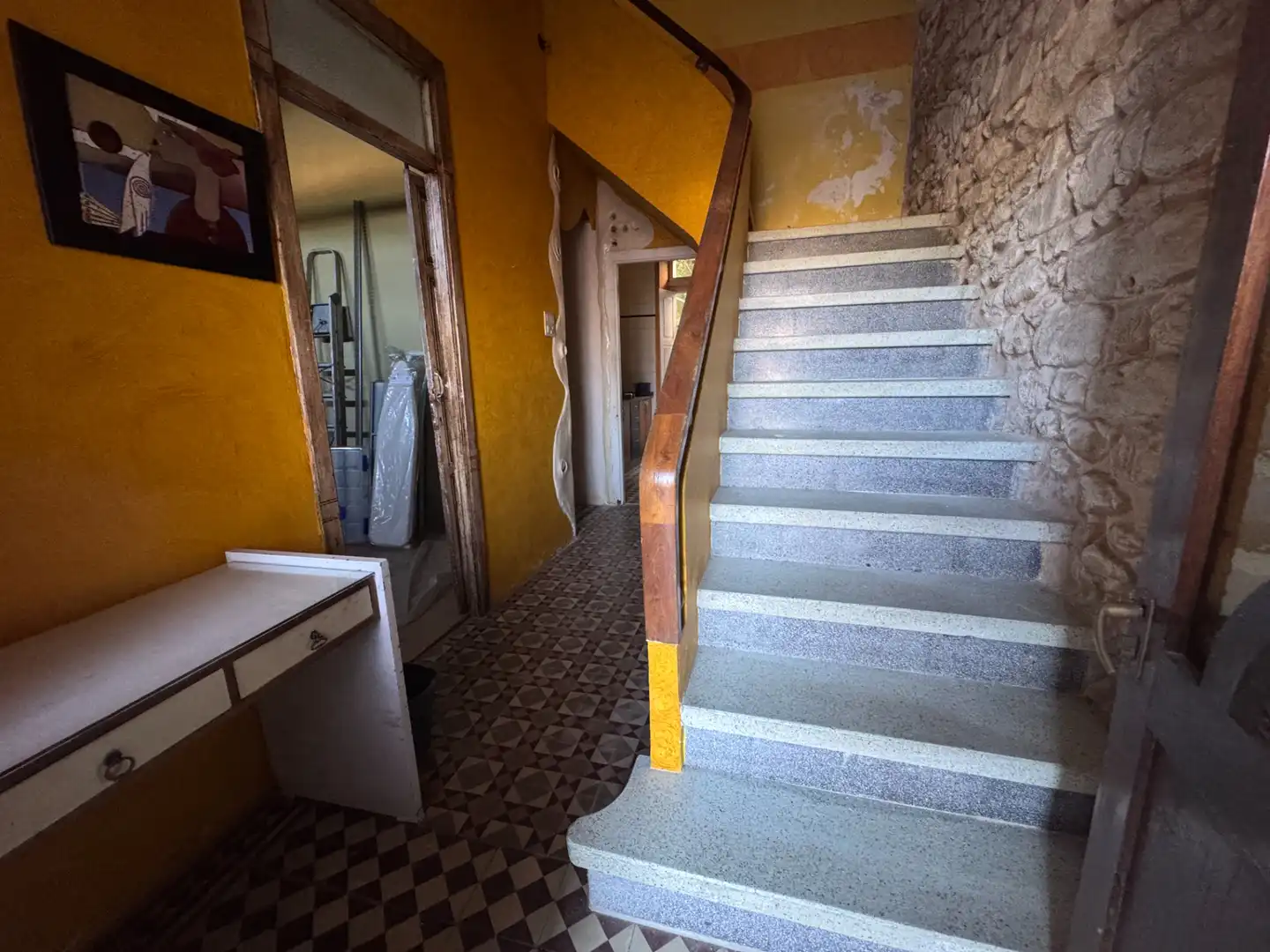 Casa in vendita a Aldea Virxe do Camiño 82, imagen 12