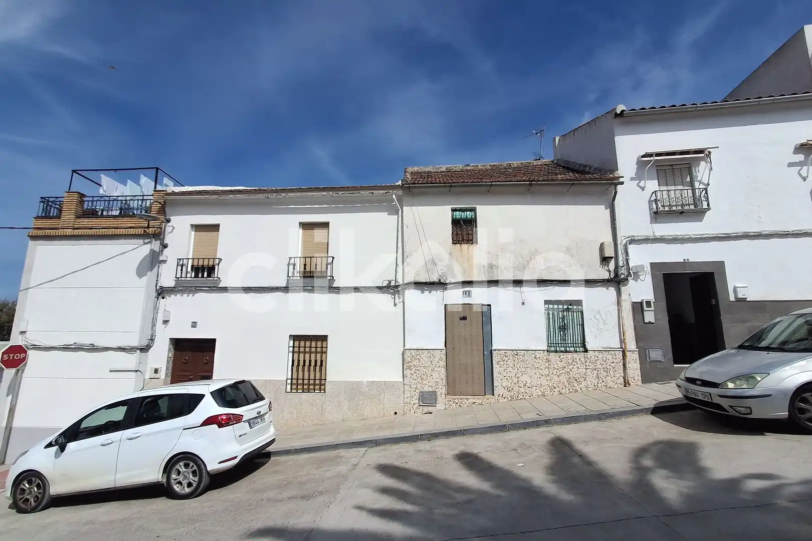 Casa en venda a Fernán-Núñez, imagen 37