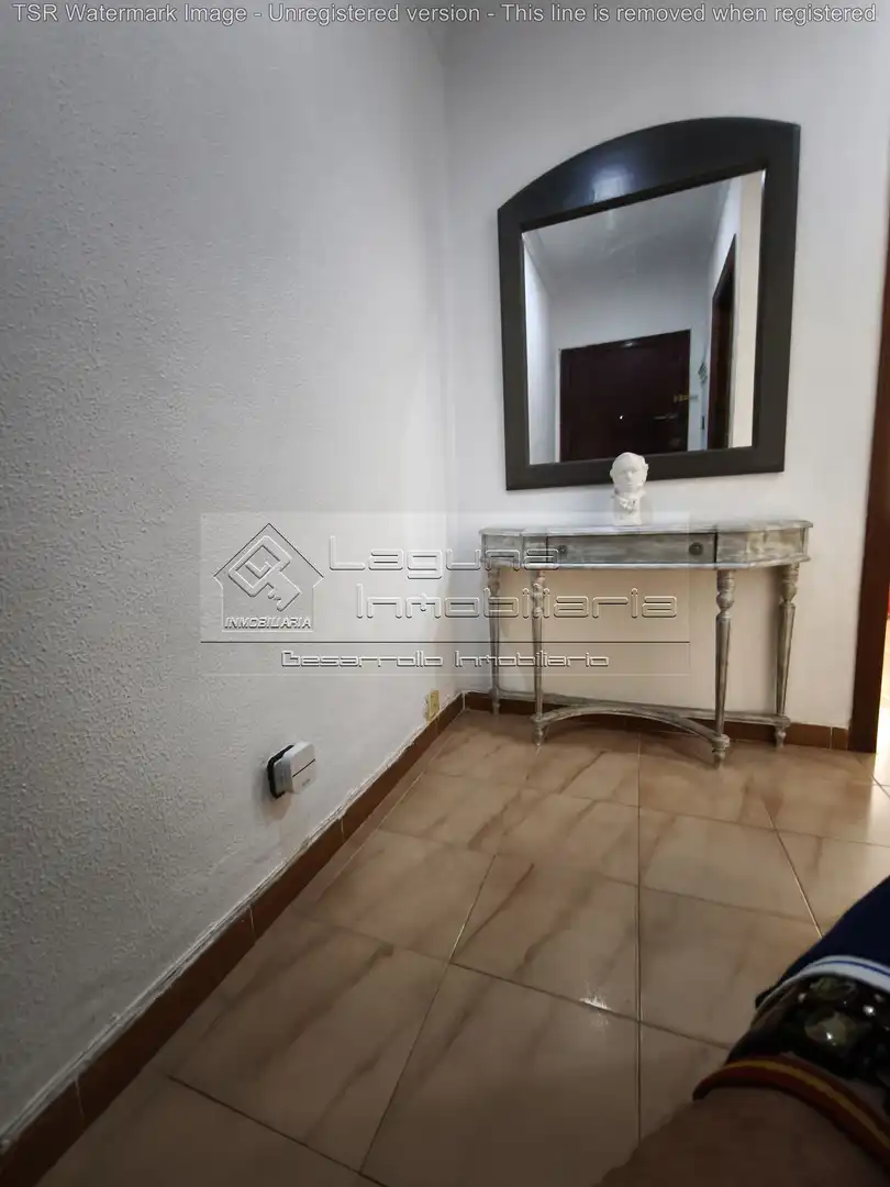 Piso en venta en Cádiz