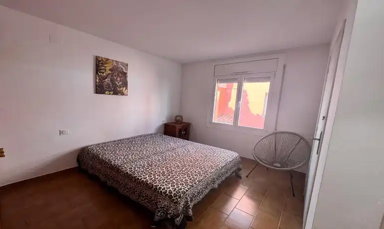 Apartment with pool for sale in Muga - Gran Reserva - Badia, imagen 12