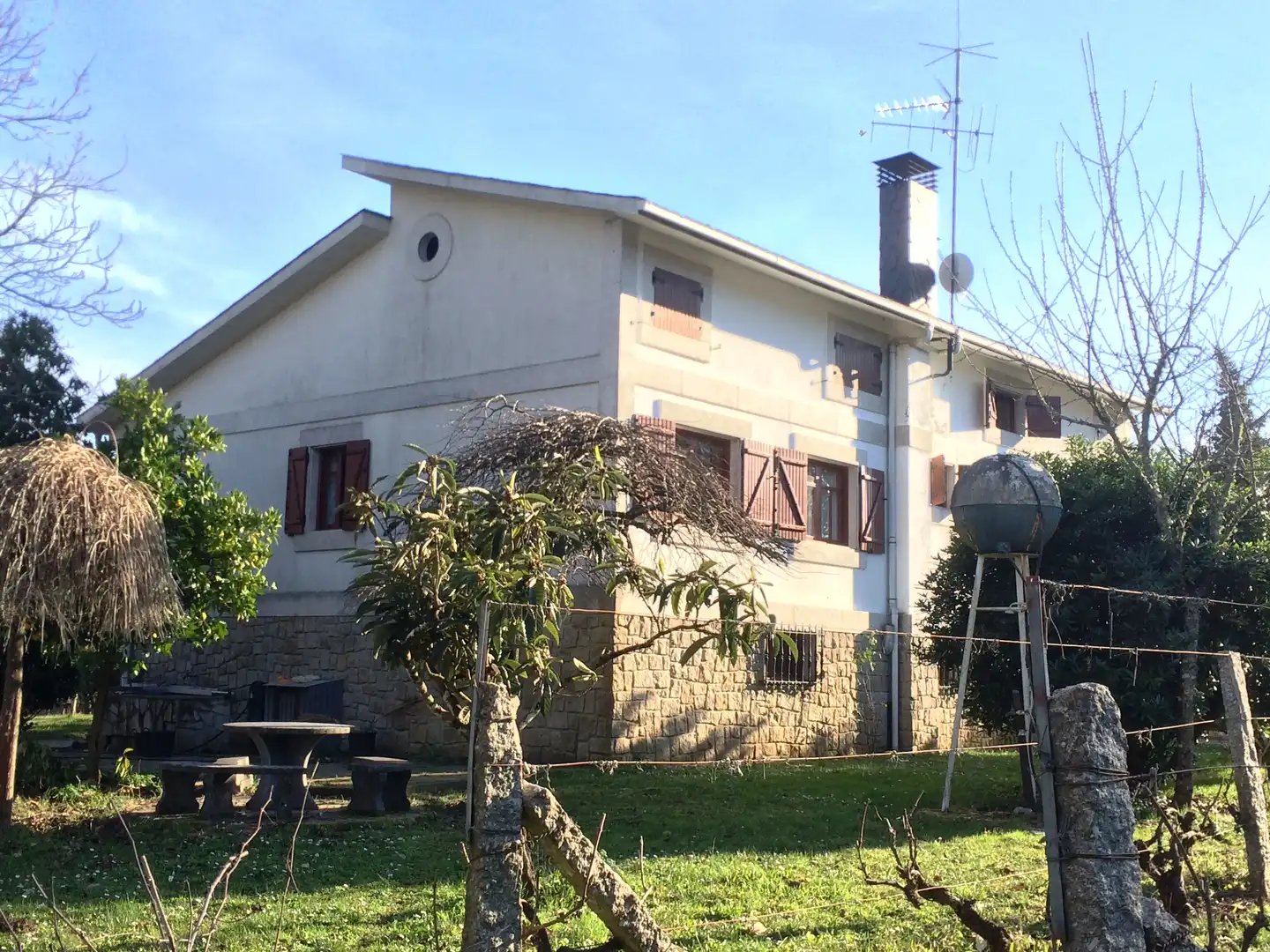 Maison avec terrasse à vendre à O Carballiño, imagen 2