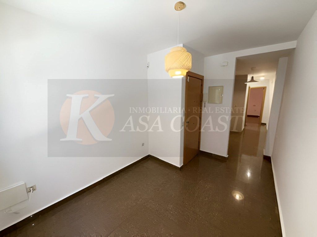 Flat for sale in Mijas