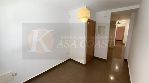 Foto 2 de Pis en venda a Los Rios, Mijas