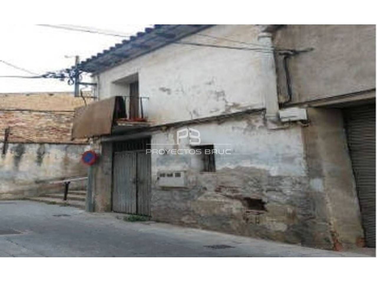 Pis en venda a Migdia, Martorell